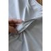 Men's Clothing Function! Laminating Process! Summer Men's Quick Drying Breathable Sports Casual Short Sleeved T Shirt_viptrois.com