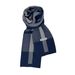 Scarf Boys Autumn and Winter New Warm Korean Style Joker Student Youth Plaid Scarf Men's Fashion Factory Outlet_viptrois.com