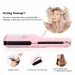 Ends Trimmers Automatic Split Remover Damaged Repair HairCare Treatment Cordless Hair End Cutting hine_viptrois.com