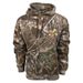 New Men's Pullover Hooded Sweater 3D Hunting Camouflage Printed Sweater Hooded_viptrois.com