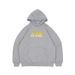 Men's Clothing Gradient Toothbrush Embroidery Hooded Sweatshirt for Men and Women Chinese Cotton Loose Couple Jacket Autumn_viptrois.com