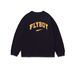 Men's Clothing Sports Trend Street Basketball Fashion Brand Loose Basic Long Sleeved T Shirt Sweater Autumn_viptrois.com