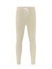 Men's Clothing Thin Cuff Quick Drying Running Sports Pants Loose Elastic Drawstring Elastic Waist Fitness Long Pants_viptrois.com