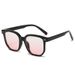 2023 New Children's Cute Boys and Girls Primary School Sunglasses 6-091_viptrois.com