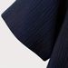 Men's Clothing Loose Button Short Sleeved Jacket Solid Color Shorts Casual Suit Summer Fashion Sports Men's Wear Two Piece Suit_viptrois.com