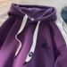 American Trendy Brand Ruffian Handsome Hooded Sweater Men's Autumn And Winter New Loose Trend Velvet Top_viptrois.com