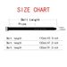 New Leather Cowhide Men's Belt Fashion Metal Alloy Pin Buckle Adult Luxury Brand Jeans Business Casual Waist Male Strap Brand_viptrois.com