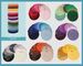 Adult Autumn and Winter Wool Vintage Knitted Trendy Beret Painter Hat Woolen Bud Hat Pumpkin Hat Women's Hat_viptrois.com