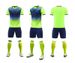 Men's Clothing and children's training clothes quick-drying sweat-absorbing competition sports football suits outdoor running clothes_viptrois.com