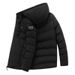 Men's Clothing special heating cotton coat for men Outdoor sports heating cotton coat USB three speed control heating cotton coat_viptrois.com