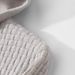 Men's Clothing New Style Jacquard Hoodie Sweater – Fashionable & Cozy For Autumn & Winter_viptrois.com