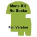 Link for Ordering Any Mens Womens Soccer Jerseys Club and National Team Long Short Sleeve Football Shirts Pleaase_viptrois.com