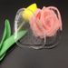Forefoot Pad Silicone Half Size Insole Half Palm Pad Transparent Enlarged Non Slip Full Point Massage Half Foot Pad Thickened 2 Mm_viptrois.com