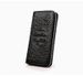 Men’s Bags Men's Wallet Crocodile Pattern PU Long Zipper Fashion Clutch Bag Gift Handbag Men's Bag_viptrois.com