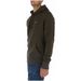 Lyle & Scott Felpa UomoldIBuJcU_viptrois.com