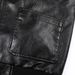Winter Clothing, Leather Thick Velvet Casual Jacket, Men's MA1 Workwear, Flying Suit_viptrois.com