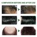South Moon Ginger Hair Soap Nourishes, Cleanses, Nourishes, Strengthens and Strengthens Multi-Purpose Scalp Care_viptrois.com