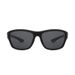336 Men's Polarized Colorful Film Fashion Sports Style Sunglasses Dustproof Cycling Glasses Outdoor_viptrois.com