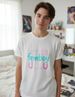 2026 Tshirt Muscle Freaks Cute Femboy Estilo Kawaii Anime Uwu_viptrois.com