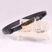 all-match patent leather women’s adjustable buckle belt candy color sweet fashionable women’s belt_viptrois.com