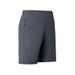 Men's Clothing Business Shorts Men Outdoor Hiking Pants Lightweight Woven Breathable Fabric Waterproof Men Sports Casual Shorts_viptrois.com