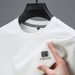 Loom Loom Foreign Trade Wholesale Cross-Border Spring And Autumn New Round Neck Men's Casual Pullover Sweatshi Long Sleeve_viptrois.com