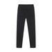 Men's Clothing Jeans Casual Slim Ripped Patch Elastic Wear Resistant Pants_viptrois.com