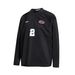 Men's Clothing Sports Splicing V Neck Jersey Digital Printing Long Sleeved T Shirt Men And Women Loose Bottoming Shirt Trend_viptrois.com