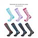 Winter Thickened Warm Ski For Men And Women, Long Tube Outdoor Sports Hiking Socks, Children's Anti-Slip Snow Socks_viptrois.com