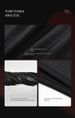 Cycling Face Mask Spring And Summer Cycling Mask Headgear Men And Women Outdoor Sports Sunshade Neck Breathable Quick Drying Headgear_viptrois.com