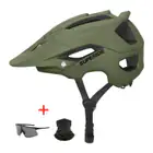 Bicycle Helmet_viptrois