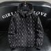 Men's Clothing Fashion Brand Jacket Men's Autumn New Slim Simple Casual Hooded Trendy Handsome Jacket Men_viptrois.com
