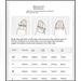 Beauty & Health Cool And Spicy High End Cat's Eye Metal Sticky Diamond Niche Design New Wearable Armor_viptrois.com