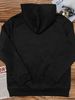 HOLLY JOLLY Holiday Illustration Women's Plus Size Hoodies_viptrois.com