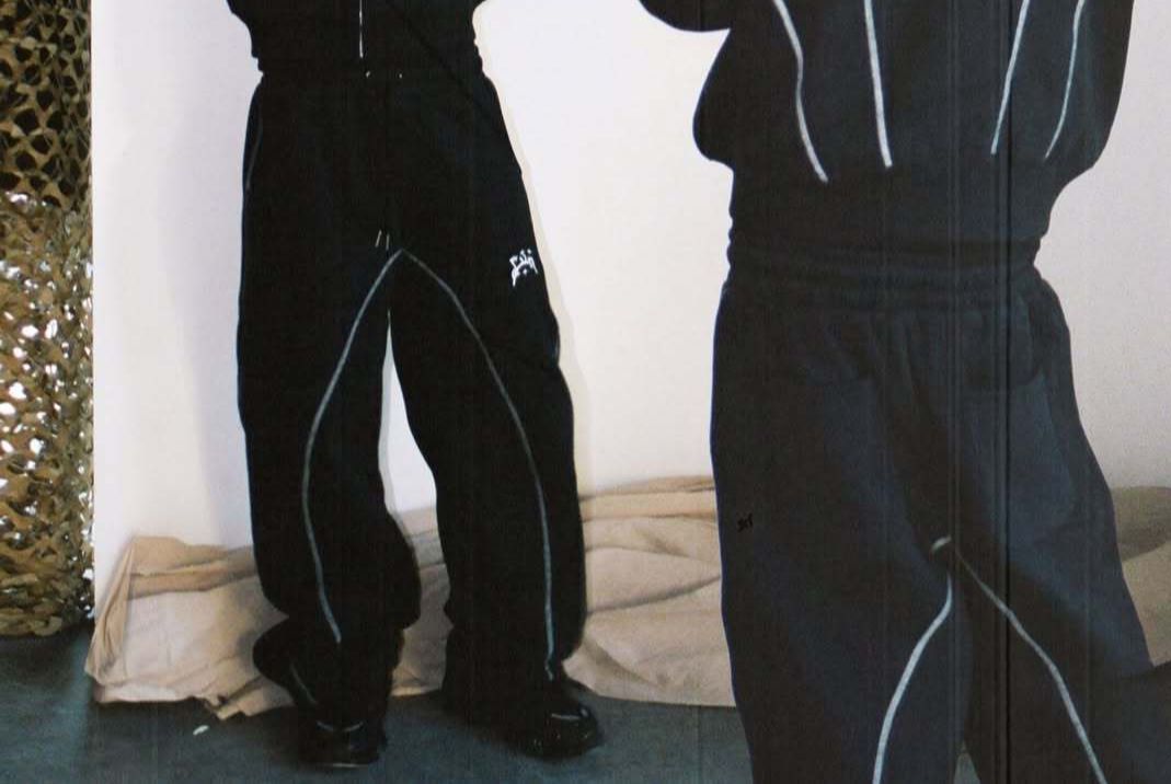 Unisex Oversized Hooded Sweatshirt With 3D Print - Casual Streetwear Pullover For Men & Women_viptrois.com