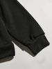 Men's Autumn And Winter Casual Fashionable Loose Hoodie With Black Cat Print Warm Long Sleeved Pullover Sweater_viptrois.com