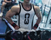 Baskeball Spors Ves Men American Syle Thin Running Finess Sleeveless Training Loose Compeiion Shooing Cover_viptrois.com