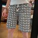 Men's Slim Fit Shorts Trendy Summer Sporty Casual Pants Four Point Style New_viptrois.com