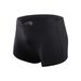 New Men's Underwear Thickened Silicone Mountain Quick-Dry Road Bike Shorts Cycling Gear_viptrois.com