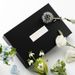 New Perfume and Other Li Fei Men's Gulong Perfume Set Wooden Fragrance Small Crowd Affordable Blue Earth Perfume Gift Box_viptrois.com