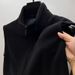 Nordmann Men's Casual Vest Spring And Autumn Fleece Warm Jacket Japanese Style_viptrois.com