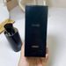 Men's Classic CODE PARFUM Essence 125ml Large Capacity Underarm Gulong Spray Deodorant Long Lasting Citrus Flavor Date Essential Premium_viptrois.com