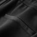 Men's Clothing Sports Trousers Spring And Autumn Men's Ice Sweatpants Cuffs Mark Drape Pants Men's Hot Diamond Cuffs_viptrois.com