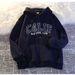 2025 Fashion European-USA Street Hip-Hop Style Hoodies Women Men Letter Printing Long Sleeve Loose Hooded Sweatshirts M-5XL_viptrois.com