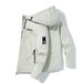 New Trendy Spring And Autumn Men's Outdoor Leisure Sports Zipper Top_viptrois.com