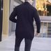 Men's Cable Knit Cardigan Sweater – Long Sleeve Open Front Pullover (S-3XL, Black/Army Green/White) | Acrylic Textured Design For Fall & Winter_viptrois.com
