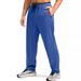 Men's Clothing New Men's Sports Pants Casual Pants Going Out Trousers Outdoor Casual Trousers Versatile_viptrois.com