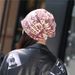 Dui Hat, a popular spring and summer hat for children, versatile autumn warm style, Korean version of trendy street_viptrois.com