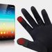 Sports Gloves Skiing Cycling Motorcycle Hiking Cycling Gloves Outdoor Cycling Gloves Men's And Women's Touch Screens_viptrois.com