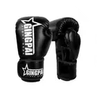 Boxing_viptrois